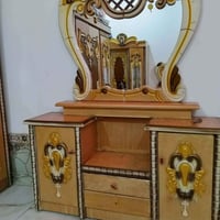 غرفه نوم • اثاث غرفه نوم • غرفه اخشاب • غرفه نصيفه