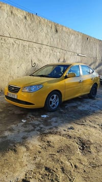 انتره • ٢٠٠٩ • مكينة ١٦٠٠