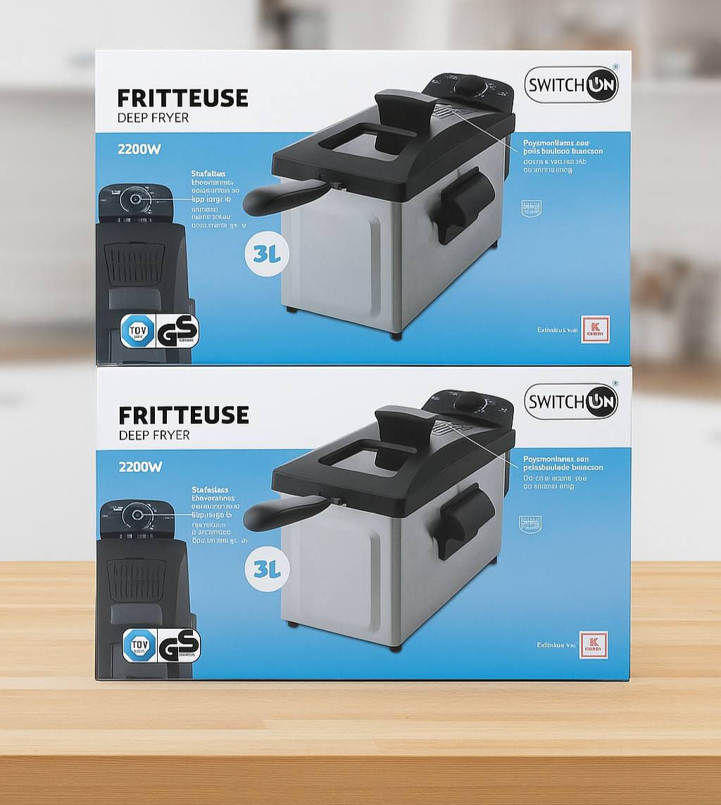 مطبخ.. 

اذا عجبك شي حاول تتواصل معنا
توصيل جميع المحافظات
للطلب والاستفسار التواصل على الماسنجر 
او الواتس ***********
