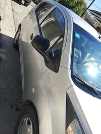 وارد خليجي • ٢٠١٤ • ٤ سلندر