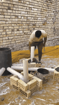 🔧 تأسيس صحيات ماء ومجاري - شغل درجة أولى

💧 سحب مي من الأبي وربط مجاري على الرئيسي

🛰️ جهاز سونار لكشف تسريب المياة

❤️ تخفيض خاص للأيتام والفقراء

***********📞 - بغداد وخارجها
