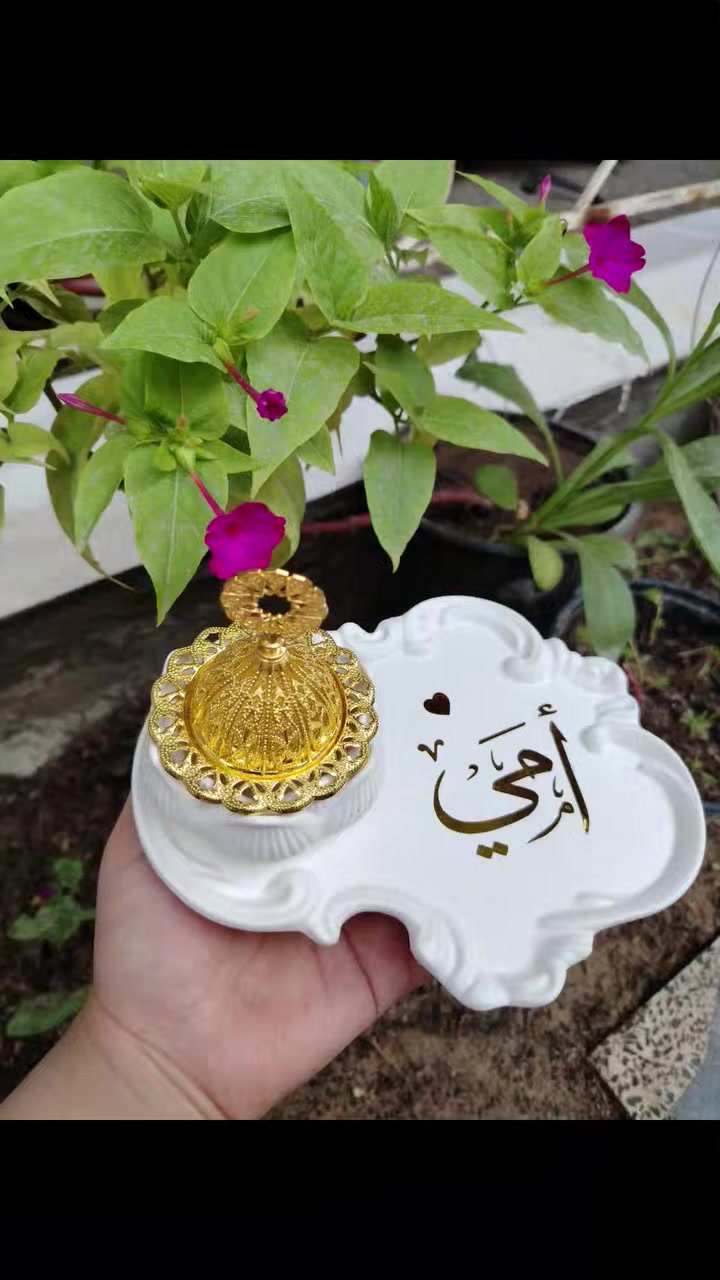 هدايا عيد الام حسب طلب زبونتي بأسعار مناسبة جدا متوفر توصيل لجميع محافظات العراق


**إذا كنت صاحب هذا الإعلان وتريد حذفه لأي سبب، رجاءا أرسل رسالة إلى الدعم الفني**