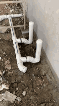 حافظ على مستقبل منزلك واتصل بنا 
جميع انواع التسيسات الحديثة
كادر متميز ومتمكن 
اشراف هندسي دقيق

لتواصل مراسله الحساب
او الاتصال
***********
