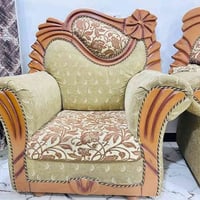 10 مقاعد مال بيت السعر 375 واتساب 07806498378