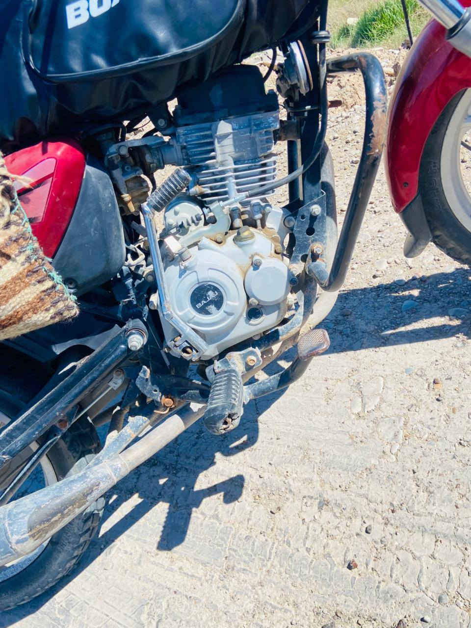 يالله سلام عليكم مطور بوكسر موديل 17اوراق موجوده مكينه خير من الله مكاني ديالئ  شهربان السعر خاص مسعجل عل بيعته ***********
