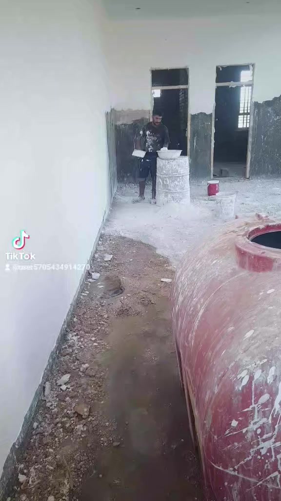 #السلام_عليكم. كادر جص وسمنت بورك متر 5 الاف🌹
بدون تخريج وتنضيف موقع علينه اخوتي. شرط هندسي 📌
*********** وتساب
