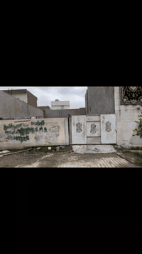 حي عدن • ٢٠٠م • واجهة ١٠م