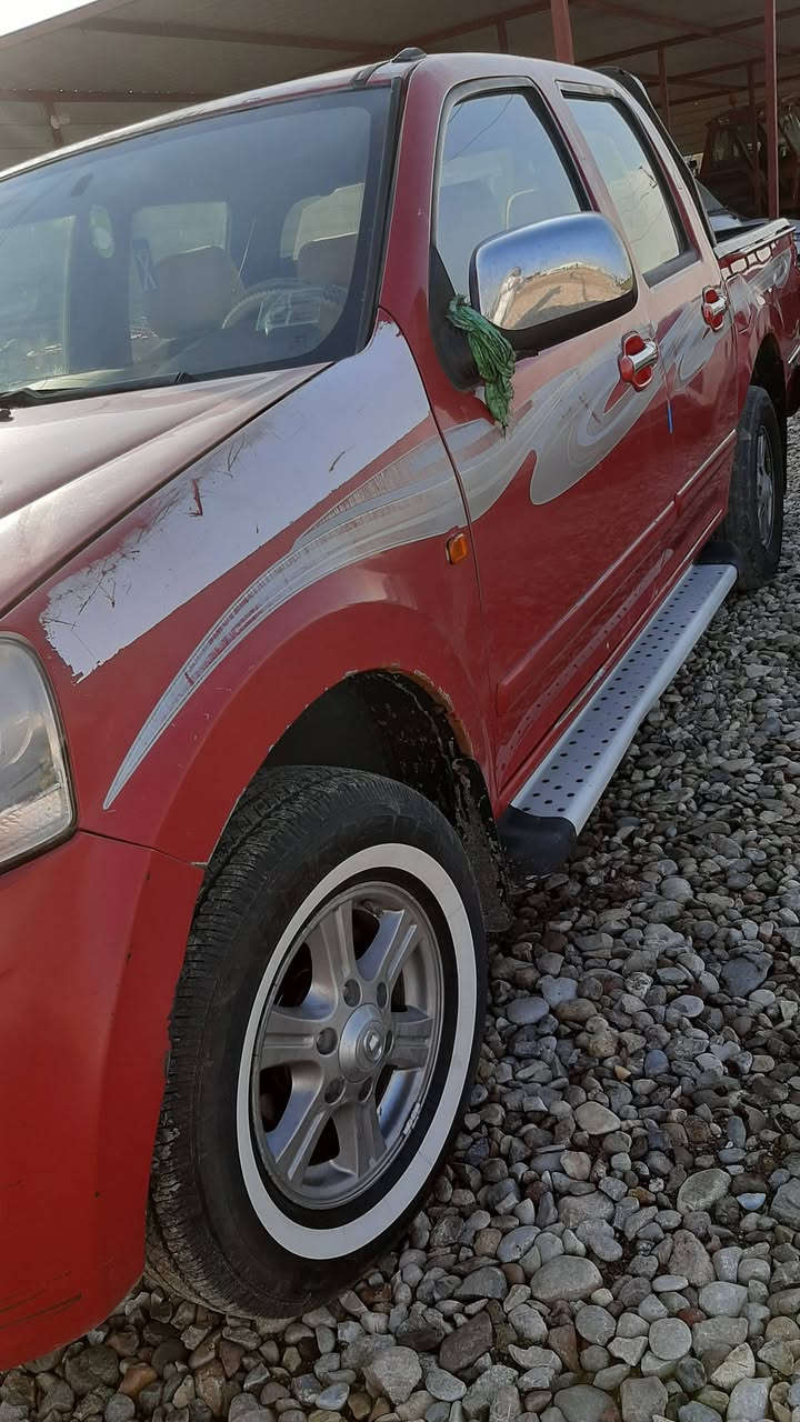 للبيع كريت ويل موديل 2015 سنويه مجدده و رقم واسط دوالي
استفسار على هذا الرقم ***********
