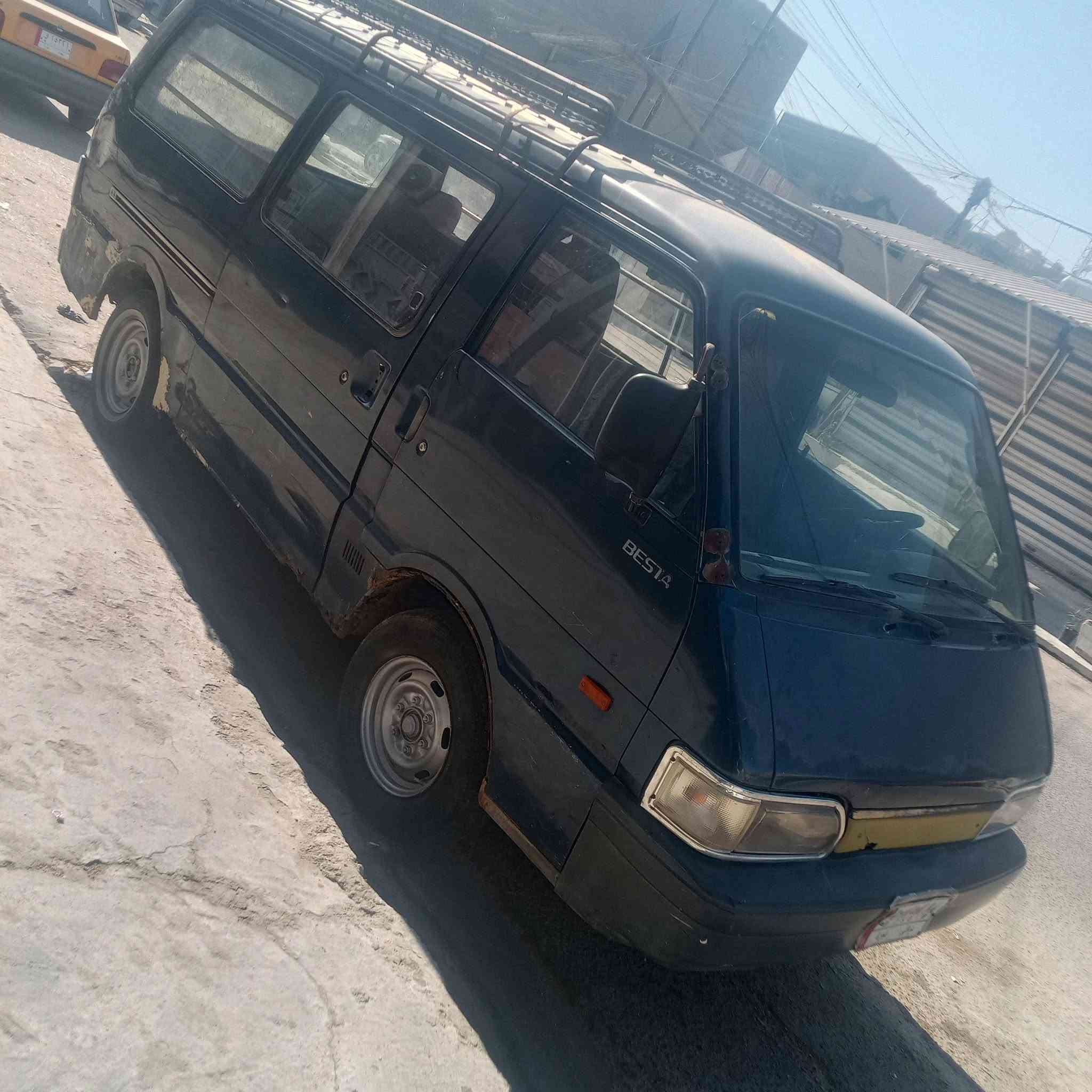 التفاصيل,داخل،الصوره


**إذا كنت صاحب هذا الإعلان وتريد حذفه لأي سبب، رجاءا أرسل رسالة إلى الدعم الفني**