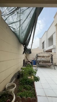 بابل البكرلي • طابو صرف • ٢٠٠م