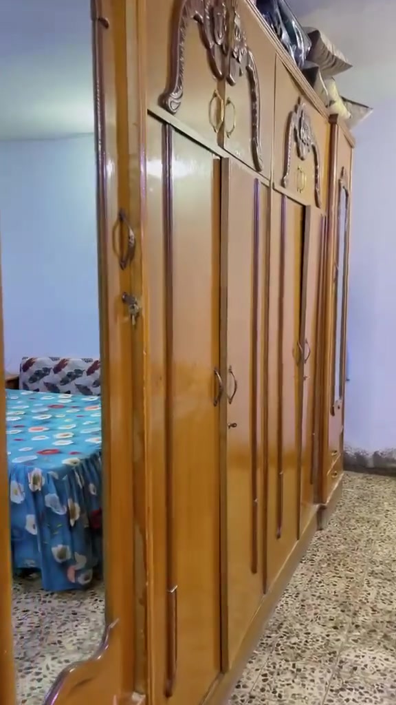 300 وبيها مجال


**إذا كنت صاحب هذا الإعلان وتريد حذفه لأي سبب، رجاءا أرسل رسالة إلى الدعم الفني**