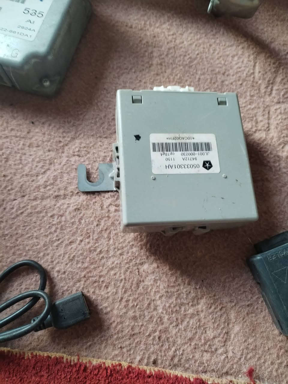 البيع كله جددد


**إذا كنت صاحب هذا الإعلان وتريد حذفه لأي سبب، رجاءا أرسل رسالة إلى الدعم الفني**