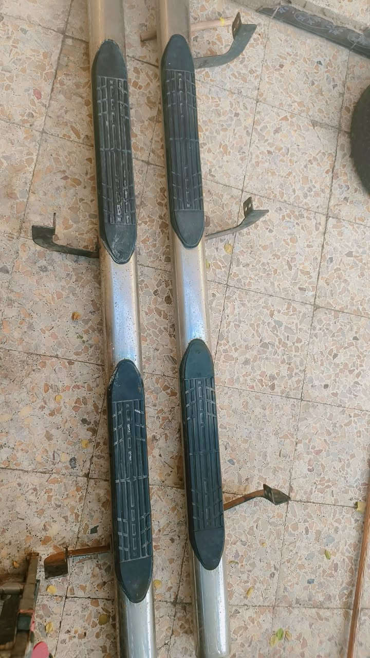 اللبيع


**إذا كنت صاحب هذا الإعلان وتريد حذفه لأي سبب، رجاءا أرسل رسالة إلى الدعم الفني**