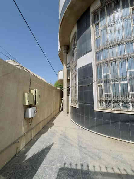 ⭕️دار (للايجار) تجاري او سكني في حي الحكام مجاور دكتورة كريمة

⭕️المساحة ٢٠٠م 

⭕️بناء جيد 

⭕️الطابق الارضي يحتوي على صالة وهول ومطبخ وغرفة نوم ومجمع صحيات 

⭕️الطابق الثاني يحتوي على ثلاث غرف نوم ومجمع صحيات

⭕️لطلب السعر مراسله الصفحة او الاتصال على الارقام
*نستقبل جميع عروضكم السكنية 🏠 والتجارية 🏡 بكافة مناطق الحلة 
……………………………..
للمزيد من المعلومات

مراجعة مكتب بابل الكائن في شارع ٦٠ مقابيل حلويات ريف دمشق اوكراج ناجي كماش سابقاً او الاتصال ☎️ 

***********ابو احمدالاسدي  
***********احمد الاسدي
***********امير الاسدي
