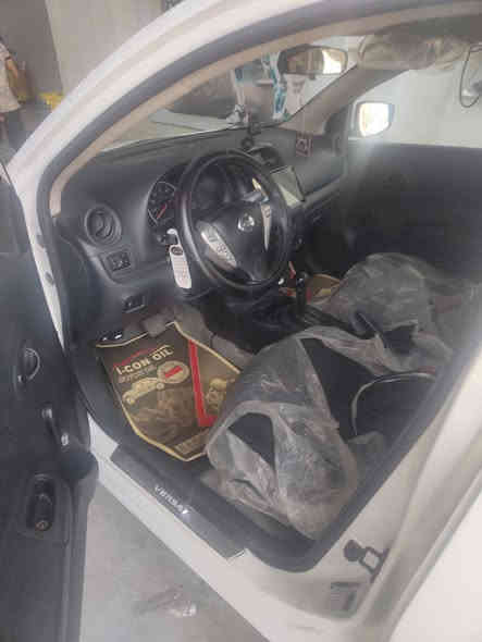 للأستفسار  ***********
