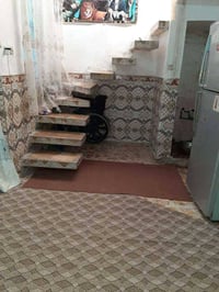 بيت طابو زراعي • ١٠٠م • ابو صخير قرب المحكمه