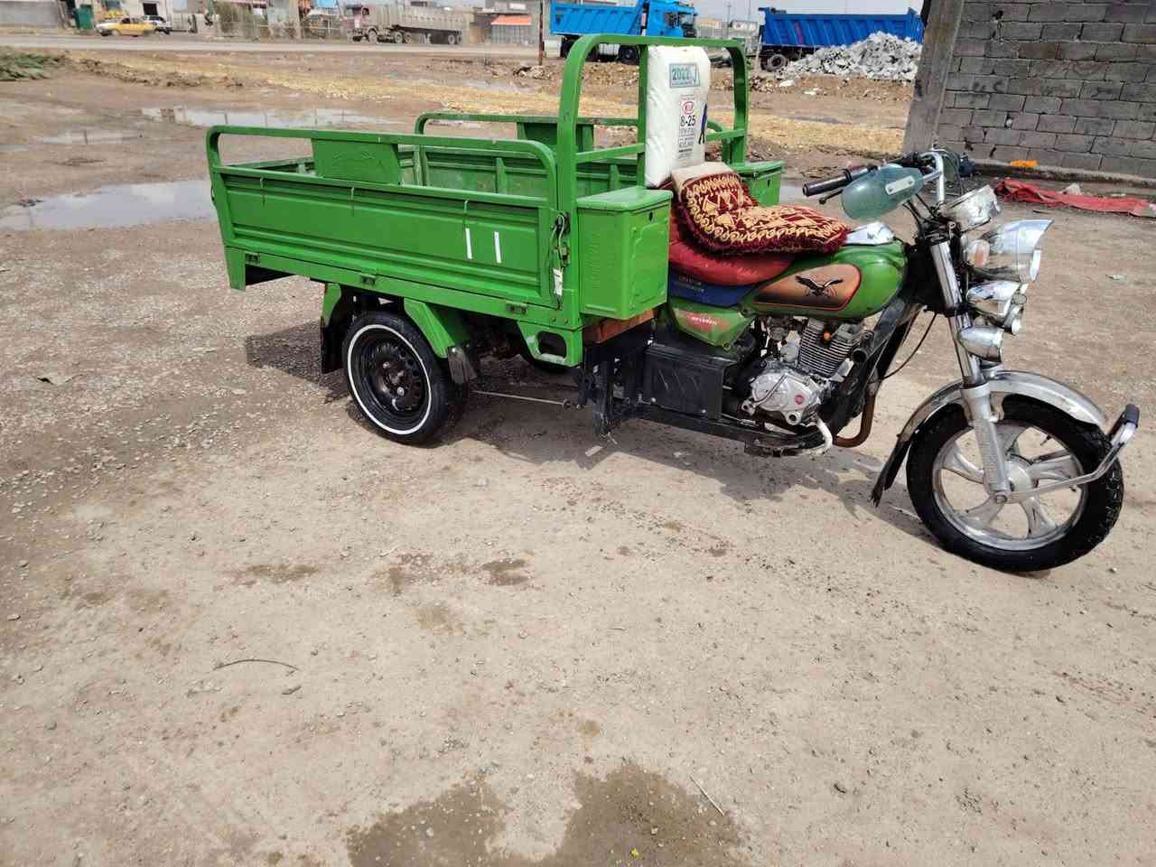 ستوته جمره بلاد البيع مديل 22 اوراق 7 كمرك متفوع مكفولة كهربائيات كله شغل بغداد النهروان سعره 1700 اوبيه مجال هاذ رقمي ‏‪***********‬‏ شراي يخابر
