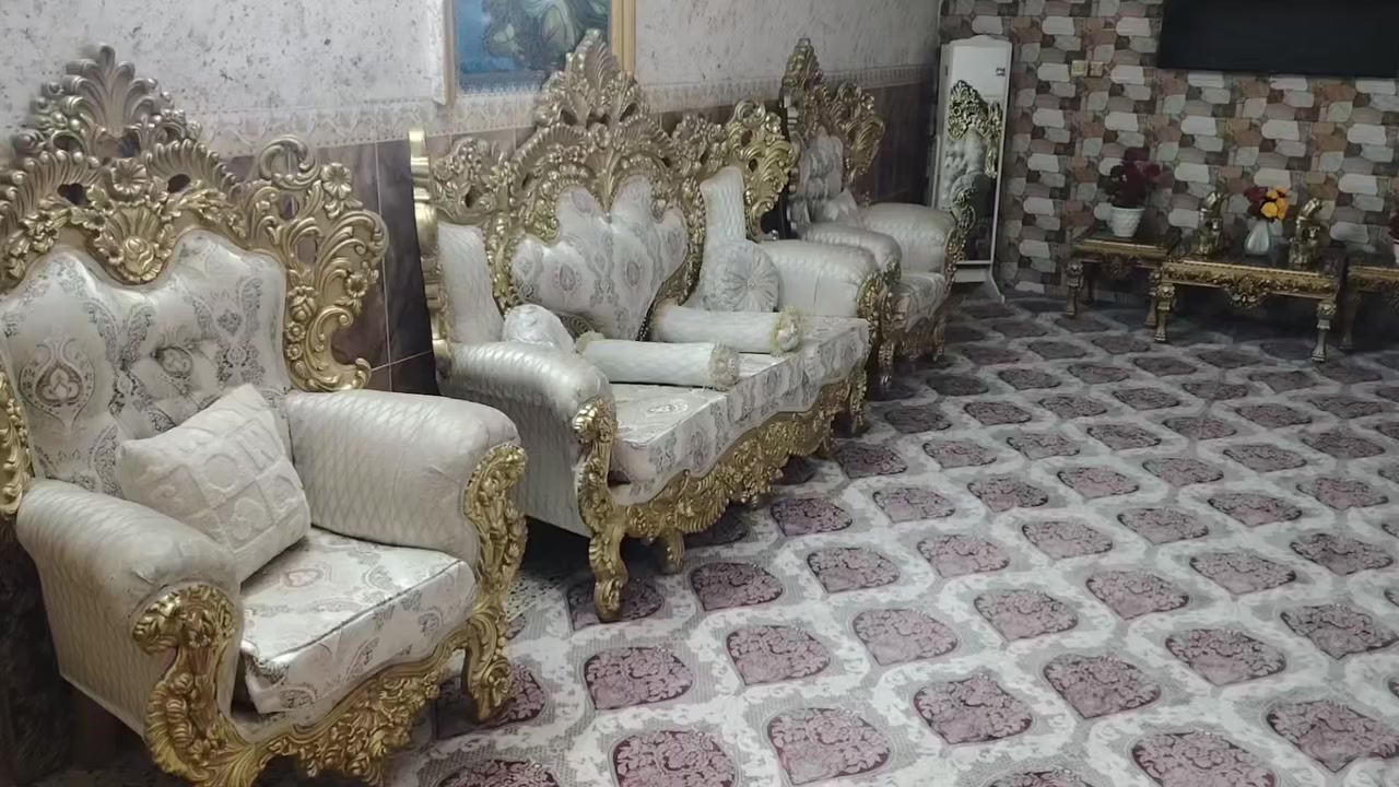 سلام عليكم  تخم رئاسي للبيع مكاني بغداد


**إذا كنت صاحب هذا الإعلان وتريد حذفه لأي سبب، رجاءا أرسل رسالة إلى الدعم الفني**