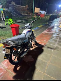 دايون عظم • موديل ٢١ • اوراق اصولي