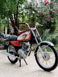 البيع نامه اصلي كلك 24 جاهزه ومكفوله سعر 450 وبيها مجال بسيط 078064506...