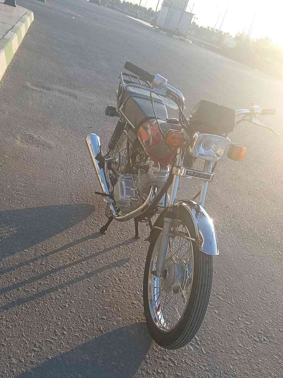 اسلام عليكم دراجه نامه متياز 23 كفاله عامه السعر 500 او بيه مجال قليل رقمي ***********
