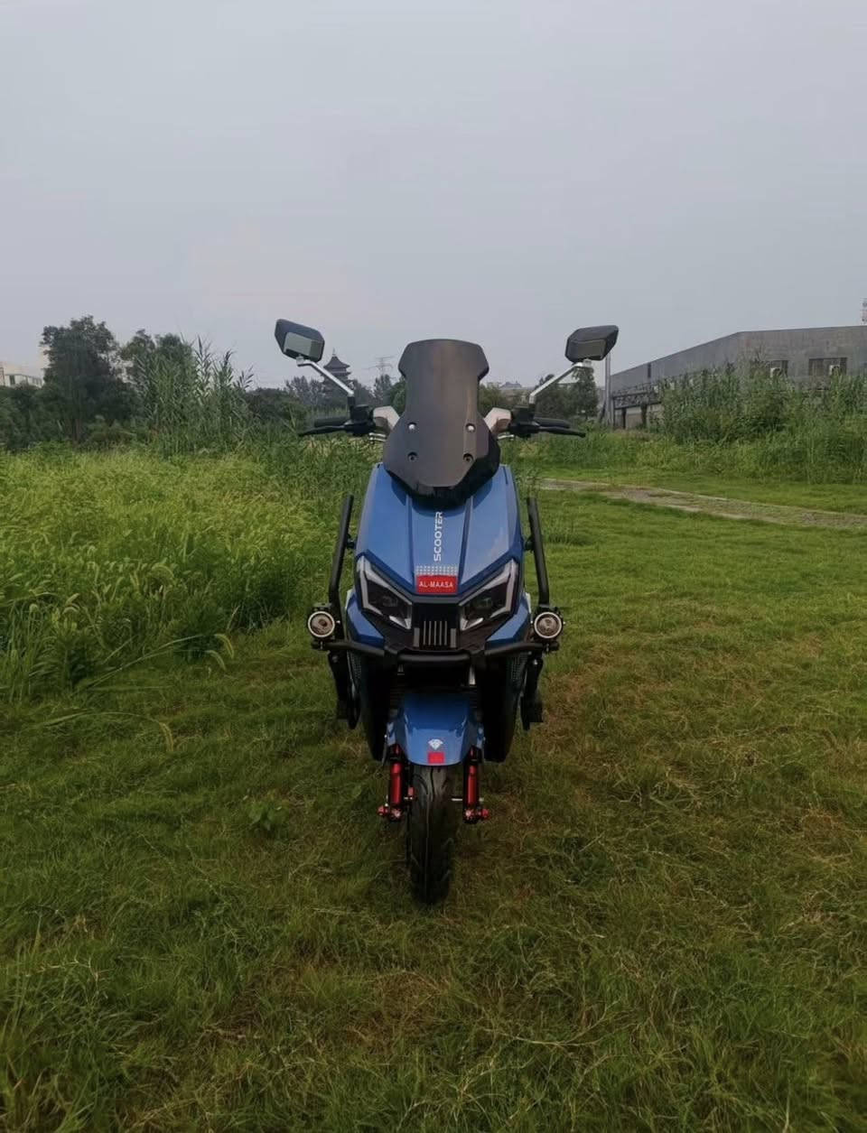 الصاعقة الماسه
متوفر جمله ومفرد
للأستفسار***********
