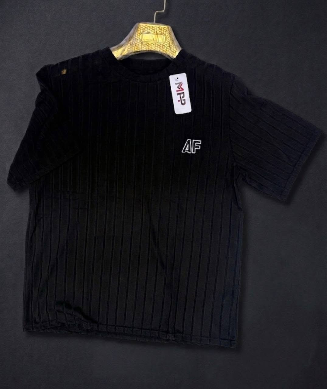 جديد  2026 التميز والاختلاف

 📍 قالب حقيقي (m) — (2XL)
 
بدي جاكار اسود فول ليكرة ❤️‍🔥❤️‍🔥

🔥🔥 سعر الدرزن (40) الف


**إذا كنت صاحب هذا الإعلان وتريد حذفه لأي سبب، رجاءا أرسل رسالة إلى الدعم الفني**