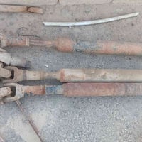 كاردن ازوزه مع كنتر الي يريد سعر مناسب مع تانكي كاز 07705704887