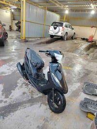 للبيع مستعجل شراي يتصل ويجي وبخدمتكم 07882266897