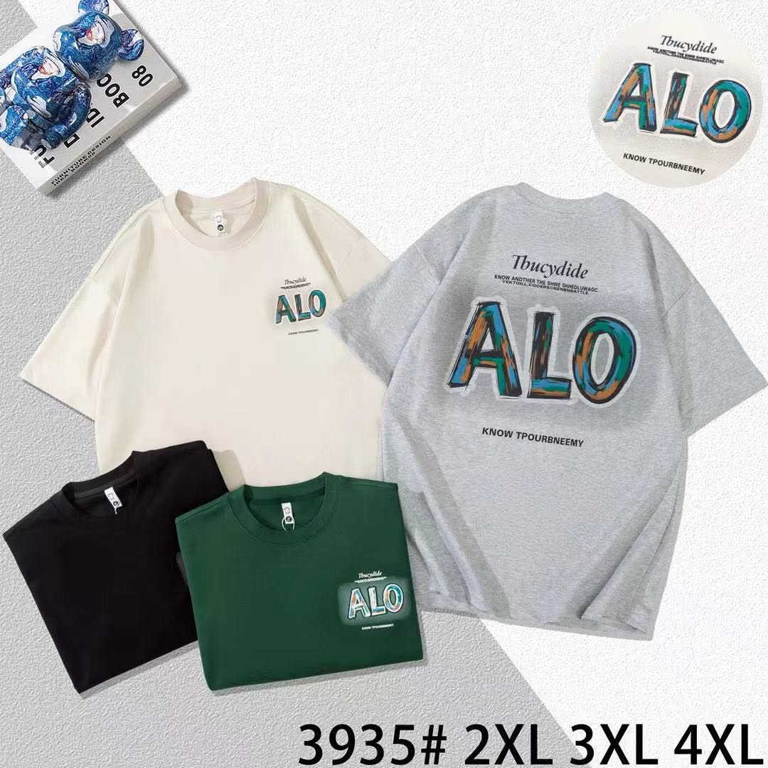 تيشرت ماستراصلي
جمله فقط


**إذا كنت صاحب هذا الإعلان وتريد حذفه لأي سبب، رجاءا أرسل رسالة إلى الدعم الفني**
