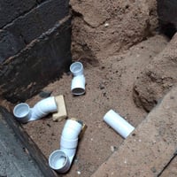 للاستفسار الاتصال على الرقم التالي ٠٧٨٢٨٢٩٦٤٥٤