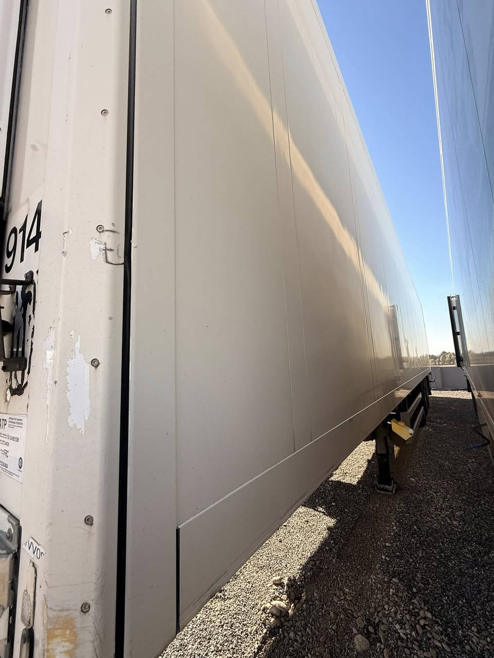 براد        جديدا ستندره سمكه7.   ***********
