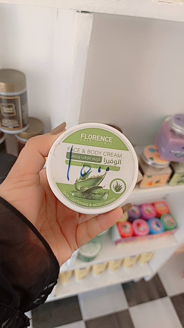 أهلا وسهلا بيكم كلشي متوفر داخل الكوزمتك وقسم المكياج مالحكت اصوره المكان الابطال شارع العريض قرب المنتزه


**إذا كنت صاحب هذا الإعلان وتريد حذفه لأي سبب، رجاءا أرسل رسالة إلى الدعم الفني**