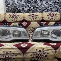 لايت اوباما عالي ناصي السعر (400)  للأستفسار 07732293006
