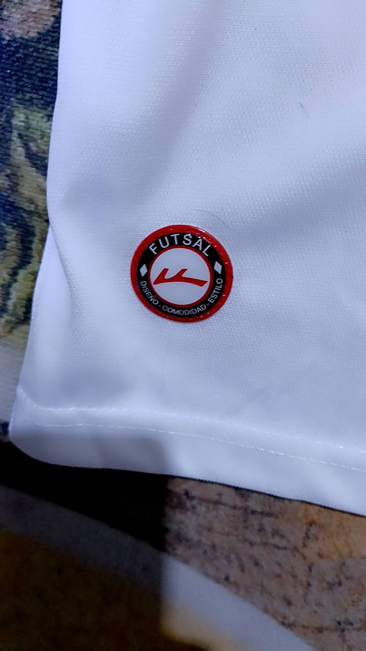 قياس اكس لارج قطعه تموت ..


**إذا كنت صاحب هذا الإعلان وتريد حذفه لأي سبب، رجاءا أرسل رسالة إلى الدعم الفني**