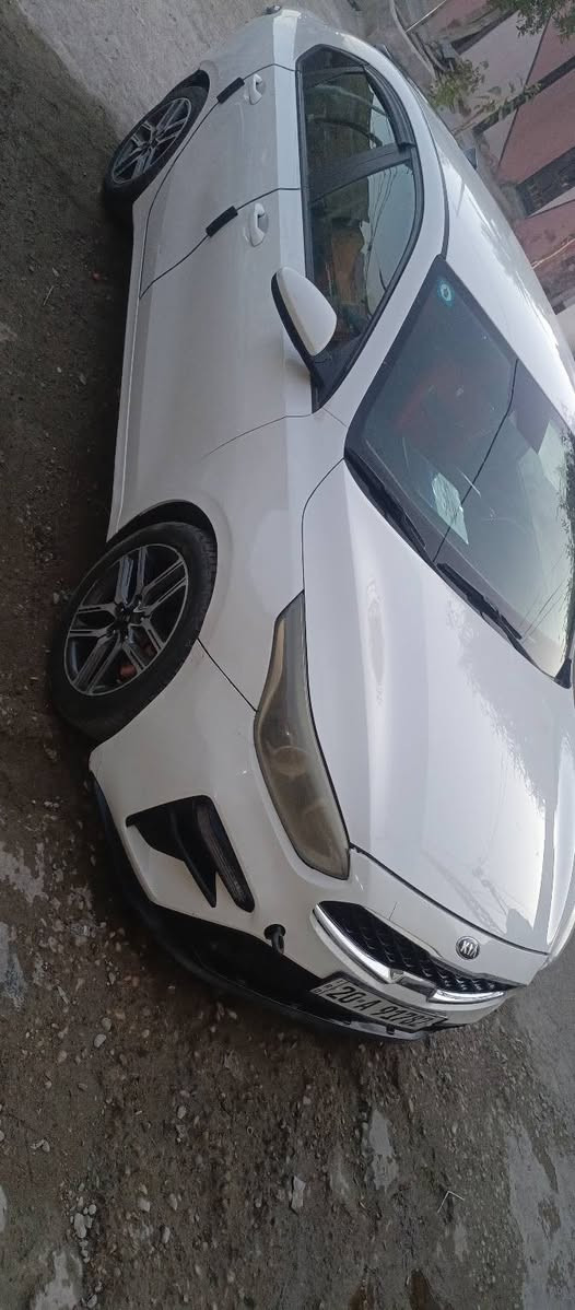 كيافورتي موديل 19
وارد امريكي

محرك 2000 دوش

كير اي تي

رقم ديالى 

رادار امامي

تحكمات كلهه شغاله

وبيهه بعد مواصفات

واضح كلشي بصور

سونار واضح بصور
سعر115

رقمي

***********
