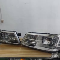 ورحمه الله وبركاته مازدات دوج جورني اصلي تفصيخ السعر 140 الف الاتصال ع...