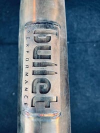 داون بايب موع ( بلت ) اصلي ينشد مكان الحجريات يعني بدون لحيم قفايص  لا...