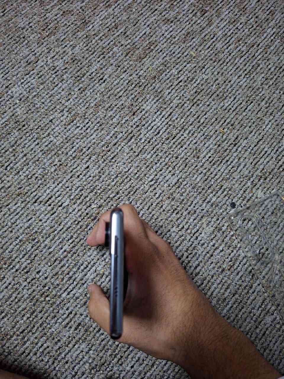 تكنو كامون 40 برو 5g مواصفاتة كدامك موجوده (للمراوس ويا ايفون فقط)


**إذا كنت صاحب هذا الإعلان وتريد حذفه لأي سبب، رجاءا أرسل رسالة إلى الدعم الفني**