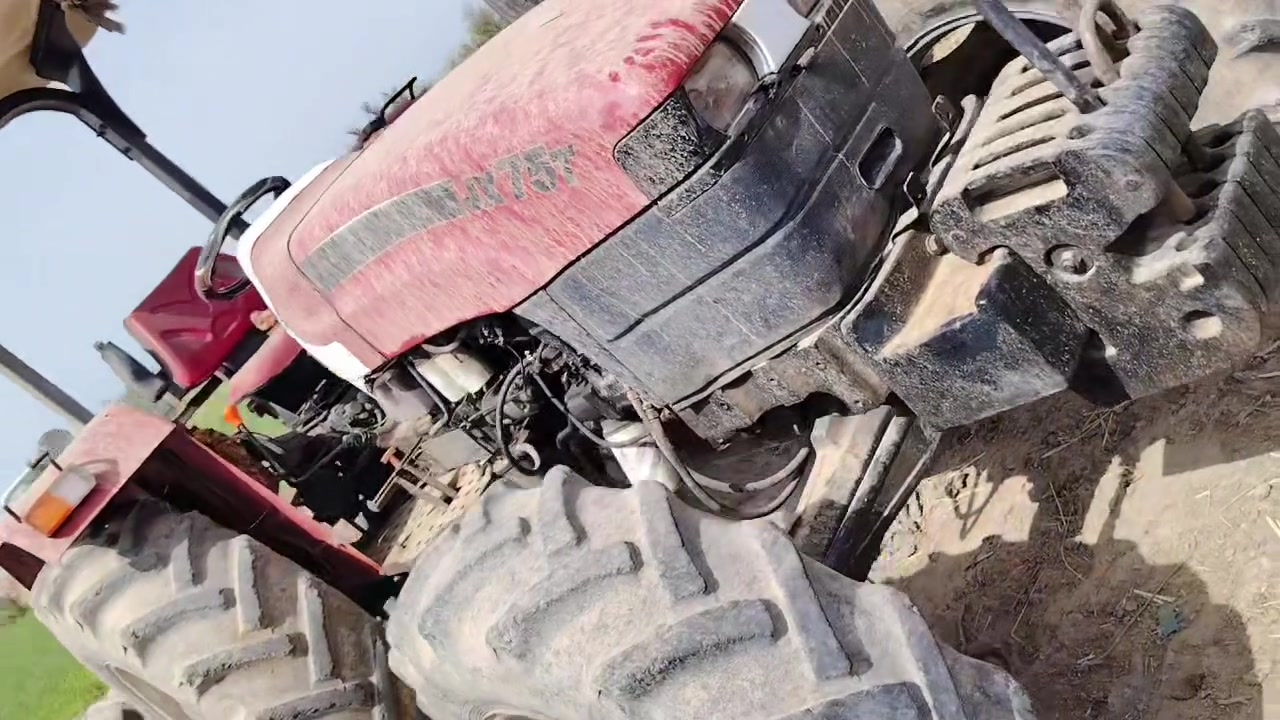 مكينه للبيع على وضع الشريكه موديل 2015 سعر 15ونص وبيه مجال تفاصيل على هاذ رقم *********** ***********
