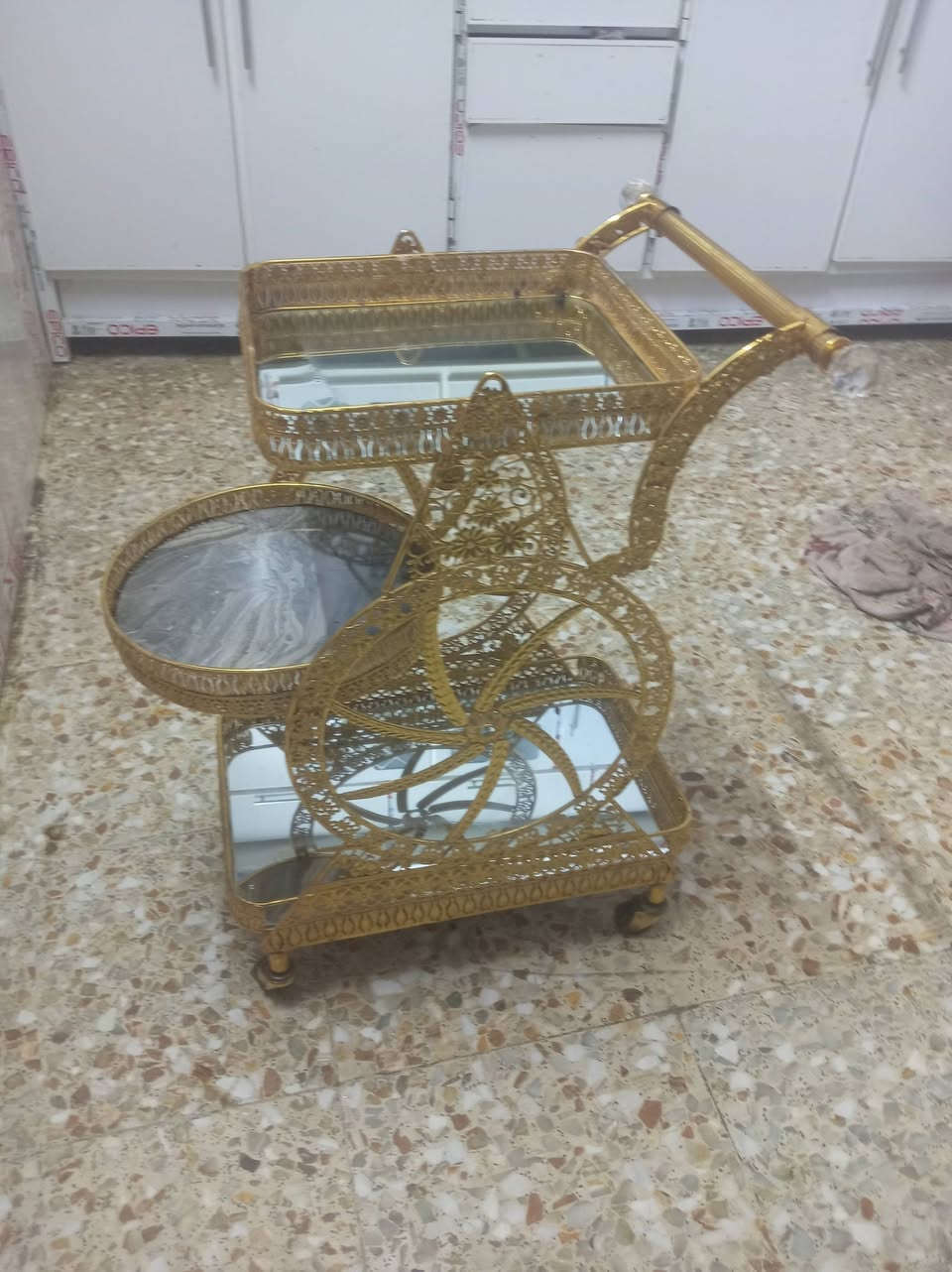 العنوان العشب تريد تراسني


**إذا كنت صاحب هذا الإعلان وتريد حذفه لأي سبب، رجاءا أرسل رسالة إلى الدعم الفني**