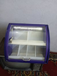 عارضة شغالة وممتازة تبرد ابيع أعلى سعر عنواني بغداد موبايل ٠٧٧١٦٨٠٨٢٦٧