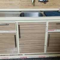 بالسيدية • دواليب • توصيل