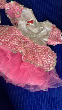 شلعه ملابس • اطفال • ٢٠ قطعة