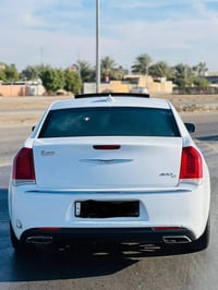 بيع سريع  مستعجل   اوبامه 2018 اصل فول مواصفات داخل عسلي تدفه تبريد بل...