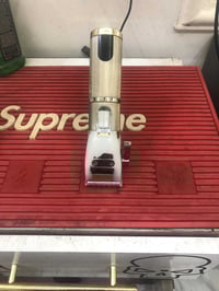 عدي هاى مكينه تدريج لبيع امانت الله شغله ايخبل هاذ رقم 07713220236