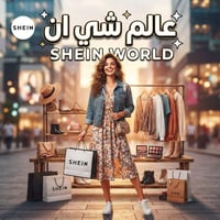 توصيل مجاني • بغداد • ملابس