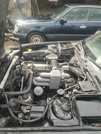 كير مكفول • مكينة تنقيص • رقم بصرة