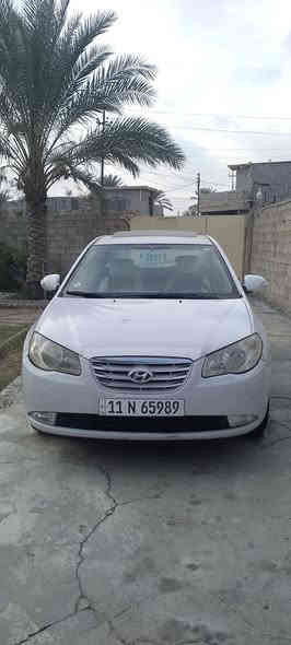 سلام عليكم للبيع النترا موديل 2011 رقم بغداد انكليزي كير محرك اكسل جديد السعر 95  وبيه مجال مكان بغداد الطارمية ***********
