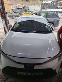 علي @ لبيع وتركيب زجاج السيارات الحديثه والقديمه بكافة أنواعها ضمان ال...
